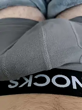 XTo95 online show from 3, 3, 2026