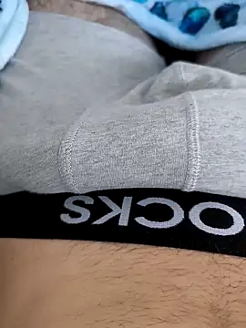 XTo95 online show from 19, 3, 2026