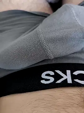 XTo95 online show from 31, 3, 2026