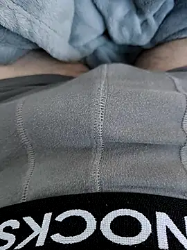 XTo95 online show from 2, 3, 2026