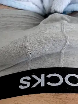 XTo95 online show from 20, 3, 2026