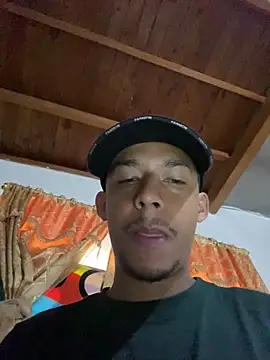 keduzape online show from 4, 5, 2026