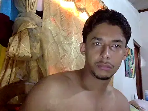 keduzape online show from 30, 4, 2026
