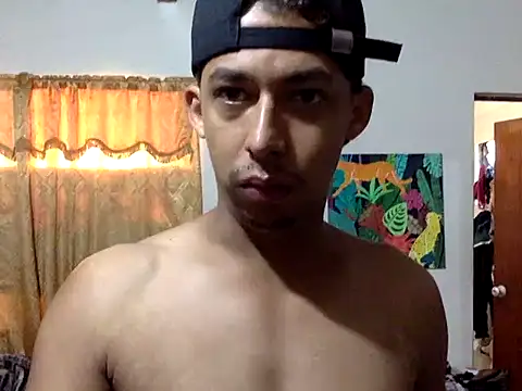 keduzape online show from 1, 6, 2026