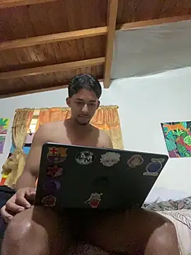 keduzape online show from 29, 4, 2026