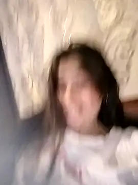 Stellary3752 online show from 22, 3, 2026