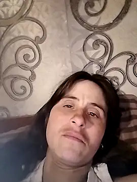 Stellary3752 online show from 18, 3, 2026