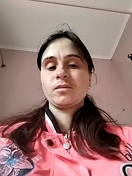 Stellary3752 online show from 2, 3, 2026