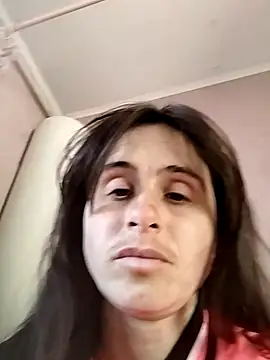 Stellary3752 online show from 4, 3, 2026