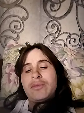 Stellary3752 online show from 12, 3, 2026