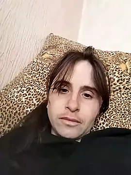 Stellary3752 online show from 20, 3, 2026