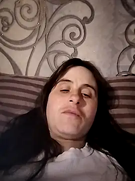 Stellary3752 online show from 16, 3, 2026