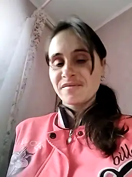 Stellary3752 online show from 3, 3, 2026