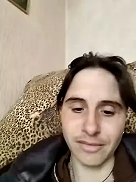 Stellary3752 online show from 20, 4, 2026