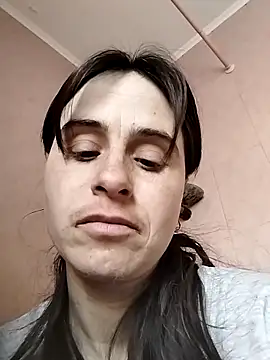 Stellary3752 online show from 1, 3, 2026