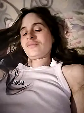 Stellary3752 online show from 13, 3, 2026