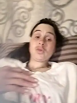 Stellary3752 online show from 29, 3, 2026