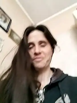 Stellary3752 online show from 22, 4, 2026