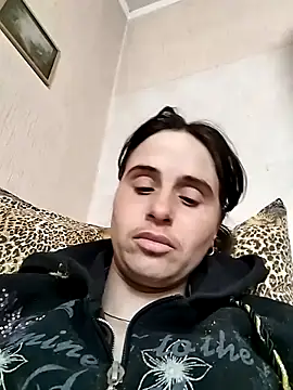 Stellary3752 online show from 12, 4, 2026