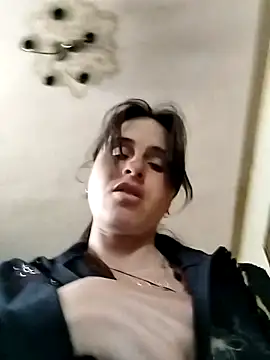 Stellary3752 online show from 15, 4, 2026