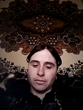 Stellary3752 online show from 27, 2, 2026