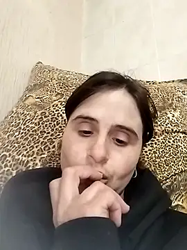 Stellary3752 online show from 19, 3, 2026