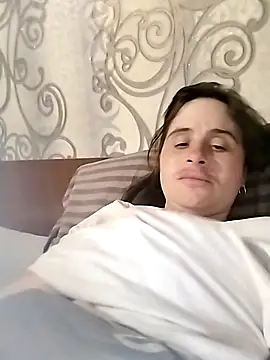 Stellary3752 online show from 24, 3, 2026