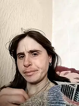 Stellary3752 online show from 10, 3, 2026