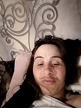 Stellary3752 online show from 14, 4, 2026