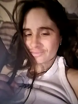 Stellary3752 online show from 21, 3, 2026