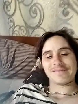 Stellary3752 online show from 5, 4, 2026