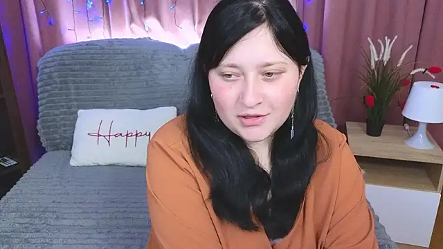 Snapshot of AngelNoir_ chatting on 1, 3, 2026 AngelNoir online show from 1, 3, 2026