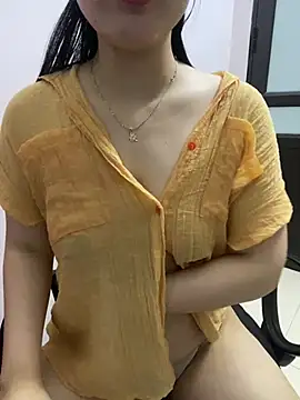 Anna-babu online show from 9, 3, 2026