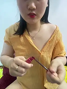 Anna-babu online show from 29, 3, 2026