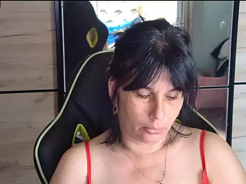 tess1980 online show from 1, 6, 2026