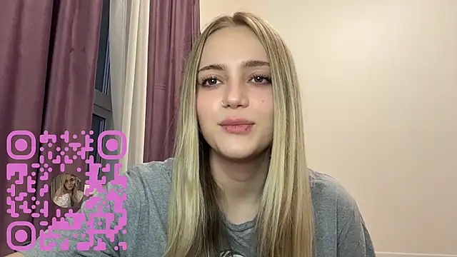 DebiCoppolino online show from 25, 2, 2026