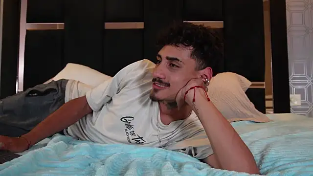 Dark Eros  online show from 9, 3, 2026