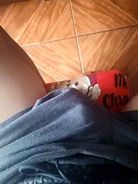 olympo31 online show from 24, 2, 2026