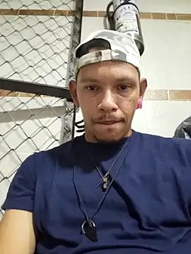 olympo31 online show from 6, 4, 2026