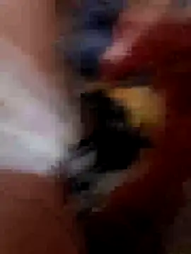 Sandyraj003 online show from 11, 3, 2026