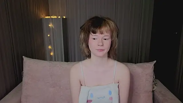 MikassaBowl online show from 5, 3, 2026