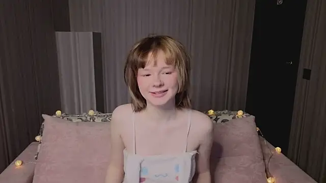 MikassaBowl online show from 10, 3, 2026