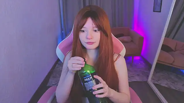 MikassaBowl online show from 2, 4, 2026