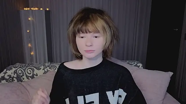 MikassaBowl online show from 6, 3, 2026