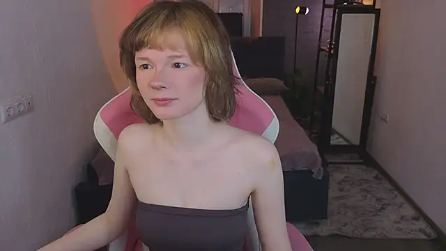 MikassaBowl online show from 22, 3, 2026