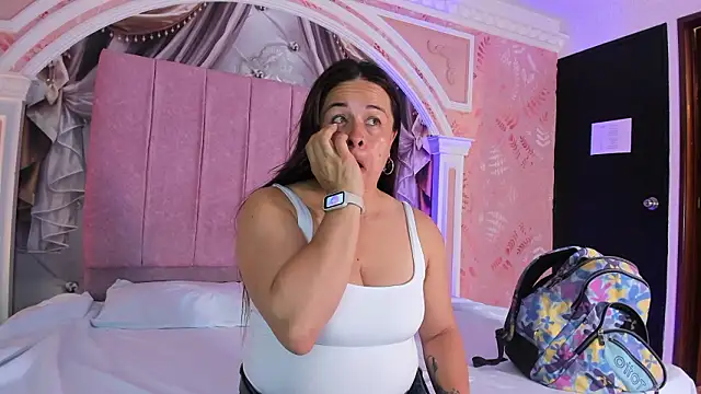 iliy perverted online show from 23, 3, 2026