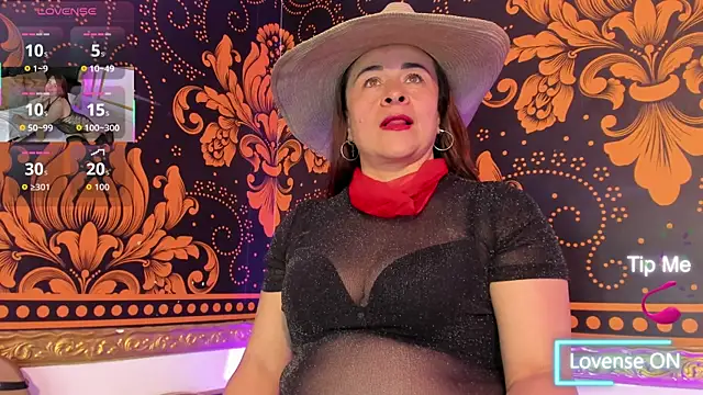 iliy perverted online show from 22, 7, 2026