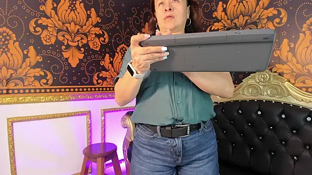 iliy perverted online show from 22, 5, 2026