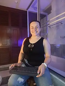 iliy perverted online show from 28, 5, 2026