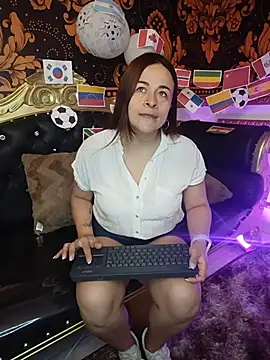 iliy perverted online show from 18, 6, 2026